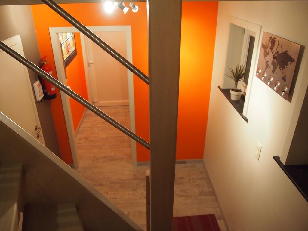 Archipel Holiday Cottage Ellezelles Bilik gambar