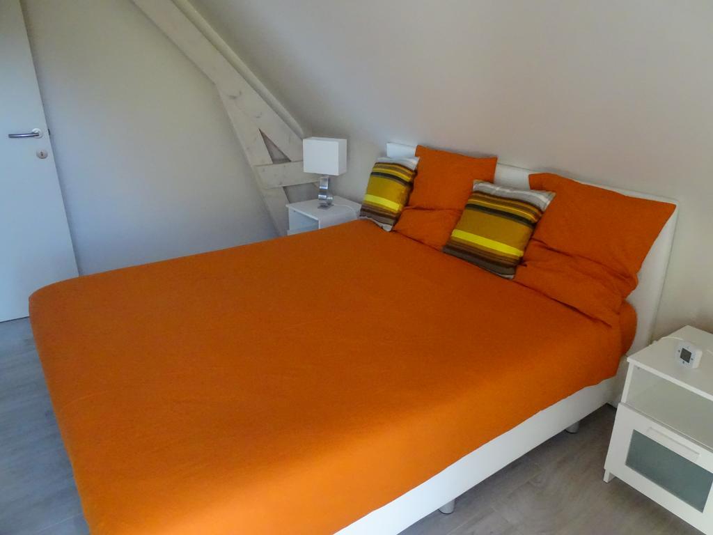 Archipel Holiday Cottage Ellezelles Luaran gambar
